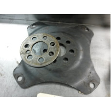 100J116 Flexplate From 2016 Hyundai Sonata  2.4